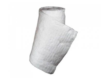 Izolační rohož SUPERWOOL Plus 1000x610x13mm (bm)