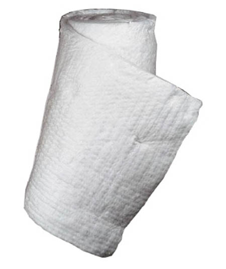 Izolační rohož SUPERWOOL Plus 1000x610x25mm