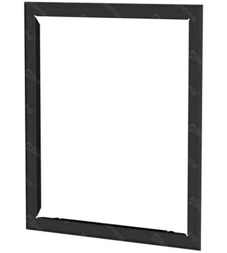 RÁMEK H2Q RAM06 4S