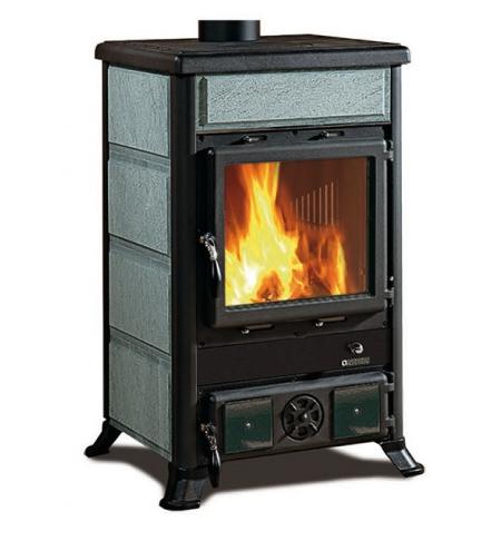 NORDICA Rossella R1 BII Mastek
