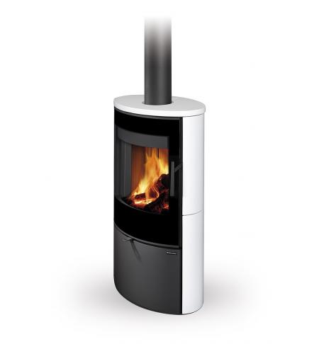 Romotop SONE G 05 keramika