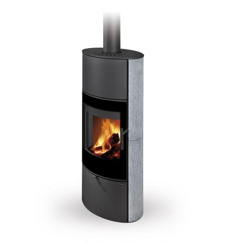 Romotop SONE G 02 A kámen