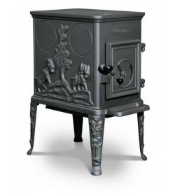 Dovre 100 CBS