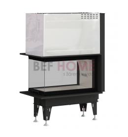 KRBOVÁ VLOŽKA BEF THERM V 8 U