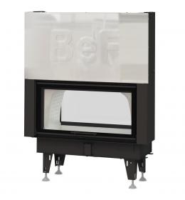 KRBOVÁ VLOŽKA BEF TWIN V 10 II
