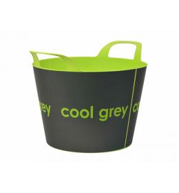 Univerzální koš Flexi COOL