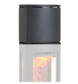 Jotul Akumulační nástavec High Top