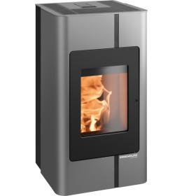 HAAS+SOHN HSP VIANO