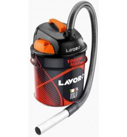 Lavor Ashley 901 - Vysavač na popel