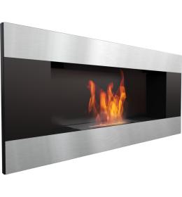 KRATKI DELTA 2 TÜV - HORIZONTAL