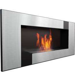 KRATKI DELTA 2 TÜV – QUBE