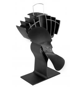 Ventilátor ECOFAN 810