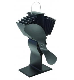 Ventilátor ECOFAN 812