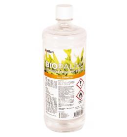 Ekoflam Biolíh - EKO palivo do biokrbu 1L