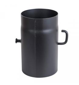 Klapka 120mm