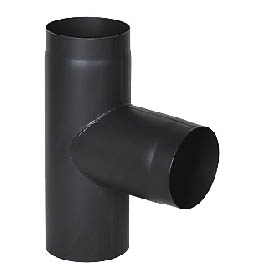 T kus 180mm