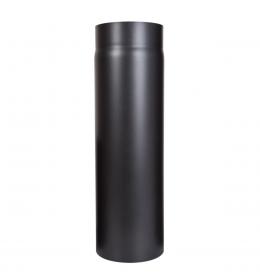 Trubka 150mm/50cm
