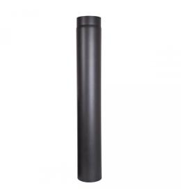 Trubka 160mm/100cm