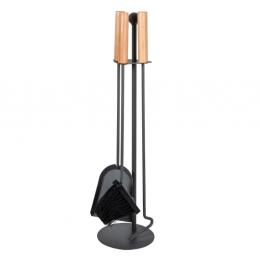 Krbové nářadí HS Flamingo 21027282