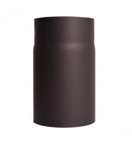 Trubka 160mm/25cm/1,5mm