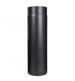 Trubka 130mm/50cm/1,5mm