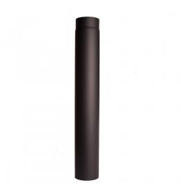 Trubka 130mm/100cm/1,5mm