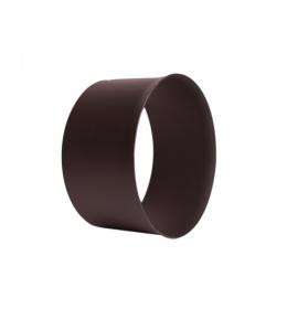 Zděř 200mm/1,5mm