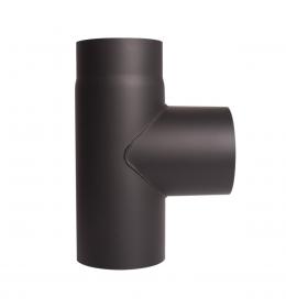 T-kus 120mm 1,5mm