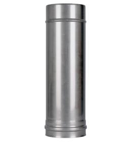 Trubka nerez 1mm, 50cm 150mm