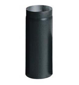 Trubka 160mm/50cm