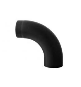 Koleno 90° tažené průměr 150 mm
