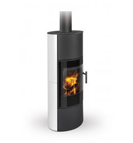 Romotop LAREDO H keramika
