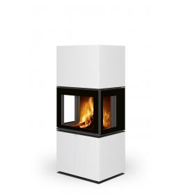 Romotop LERA C G keramika
