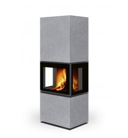 Romotop LERA C GH Thermaline