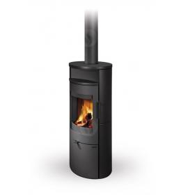 Romotop LUGO N 01 keramika