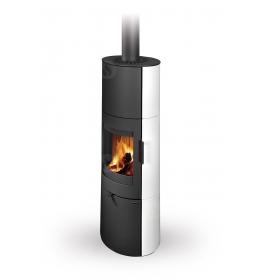 Romotop LUGO N AKUM 01 keramika