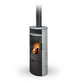 Romotop LUGO N 02 kámen