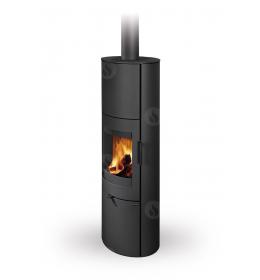 Romotop LUGO N AKUM 03 plech