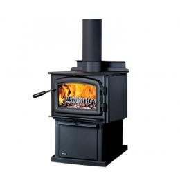 Kanadská kamna REGENCY F 1150 SMALL