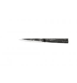 FORGED Brute  - univerzální nůž 12,5 cm