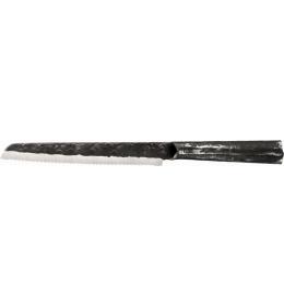 FORGED Brute  - nůž na chleba 20,5 cm