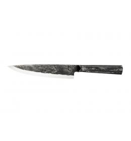FORGED Brute  - kuchařský nůž 20,5 cm