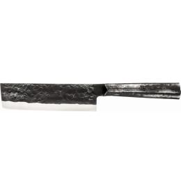 FORGED Brute - japonský nůž na zeleninu 17,5 cm