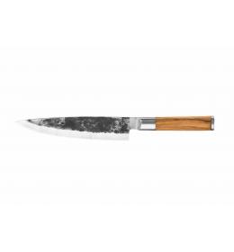FORGED Olive - kuchařský nůž 20,5 cm