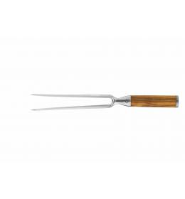 FORGED Olive - vidlice na maso 19 cm