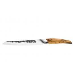 FORGED Katai - nůž na chleba 20,5 cm