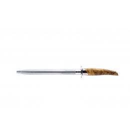 FORGED Katai - ocilka diamond 26 cm
