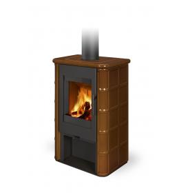 Romotop SIENA N 02 keramika