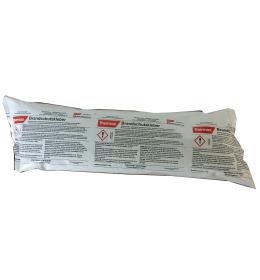 Lepidlo Thermax Glue 1100 °C 1 kg
