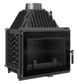 Krbová vložka Kratki Zosia Eco 12kW